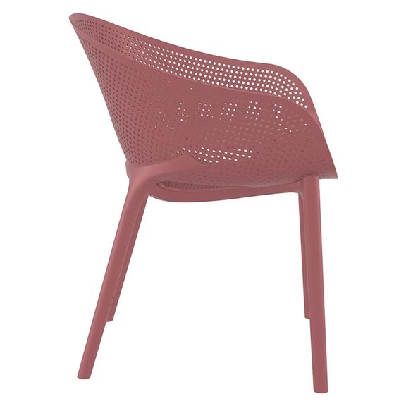 [Product / Title]