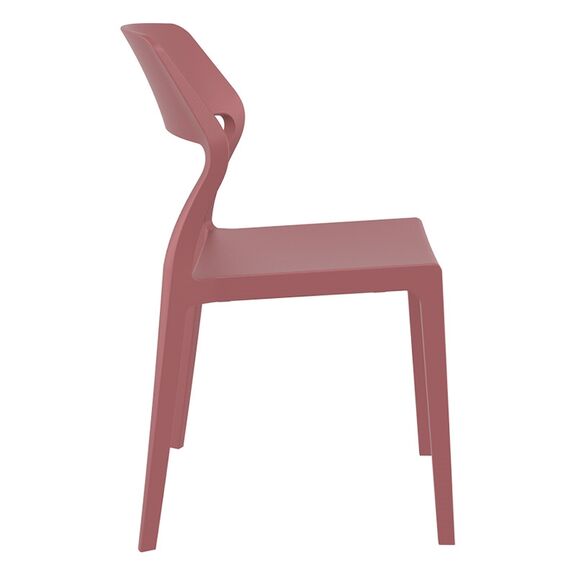 [Product / Title]