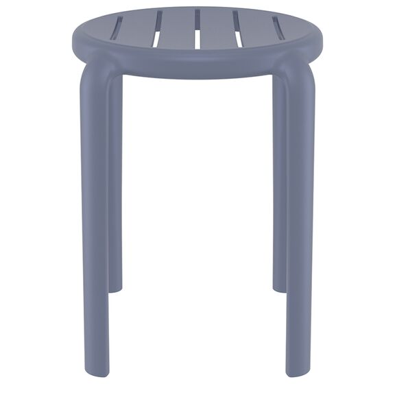 [Product / Title]
