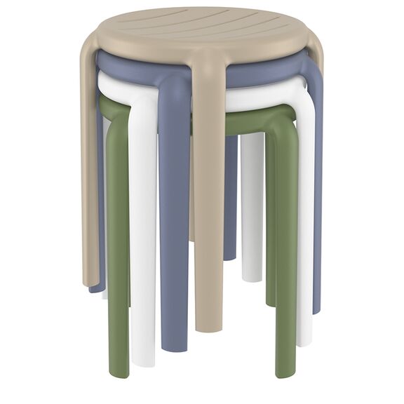 [Product / Title]