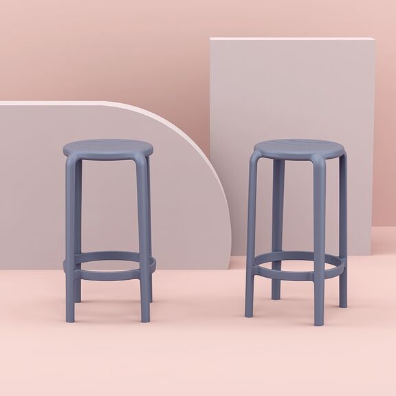 [Product / Title]