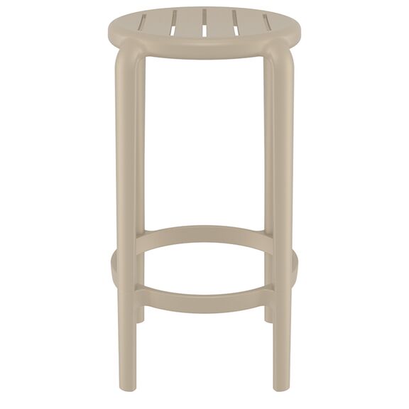 [Product / Title]
