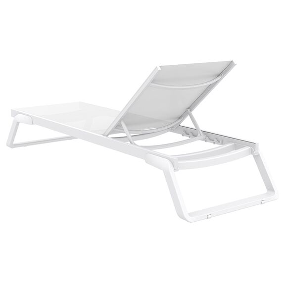 [Product / Title]
