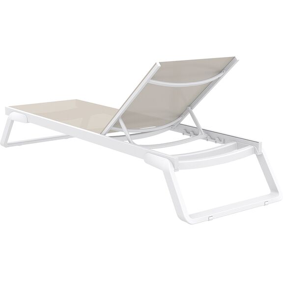 [Product / Title]