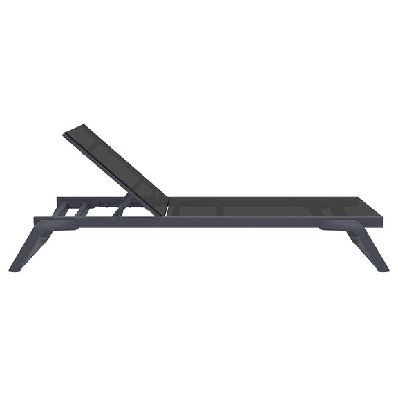 [Product / Title]