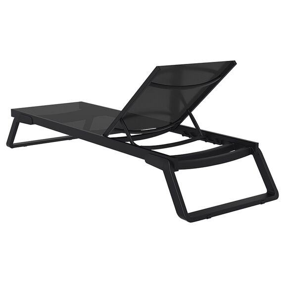 [Product / Title]