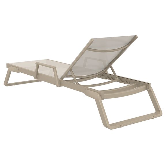 [Product / Title]