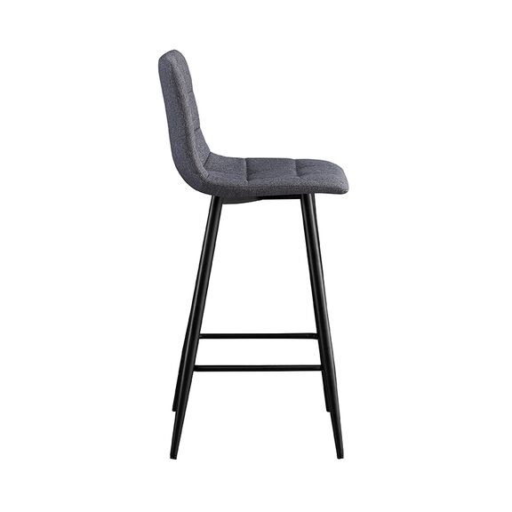 [Product / Title]