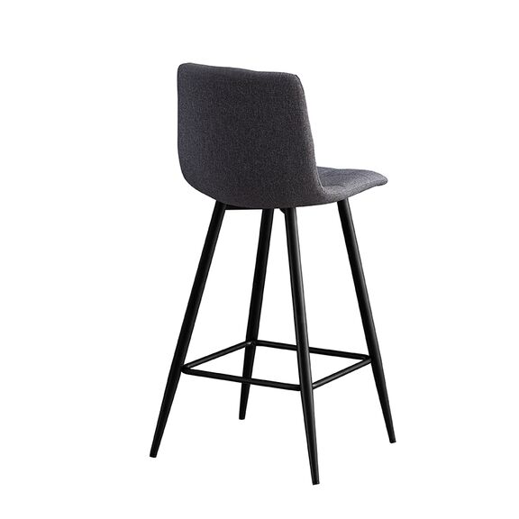 [Product / Title]