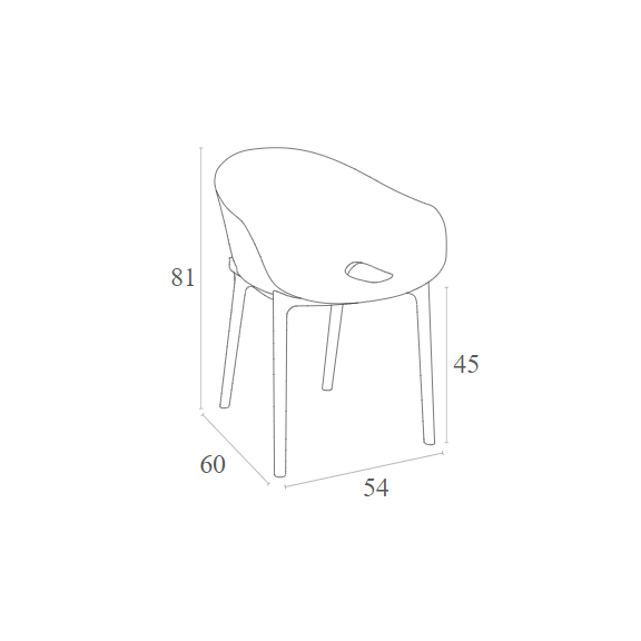 [Product / Title]