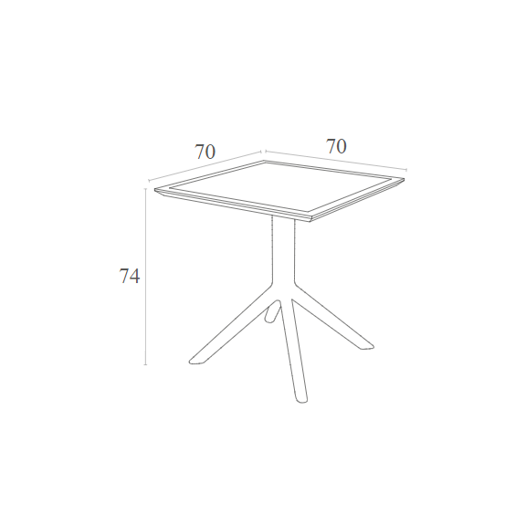 [Product / Title]