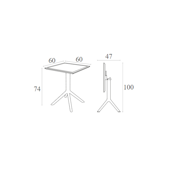 [Product / Title]