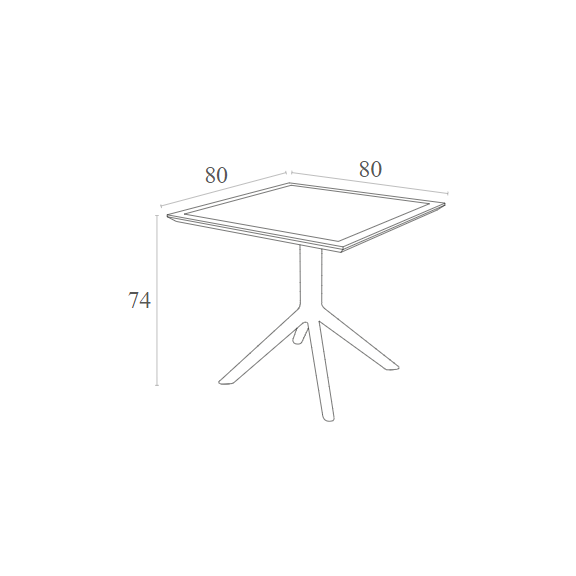 [Product / Title]