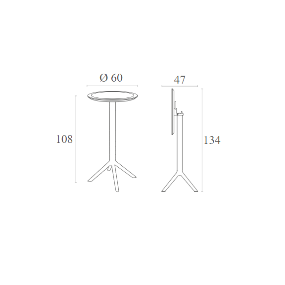 [Product / Title]