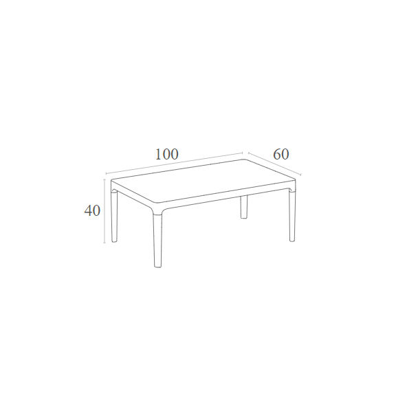 [Product / Title]
