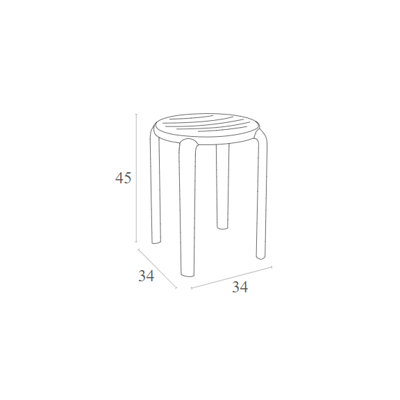 [Product / Title]