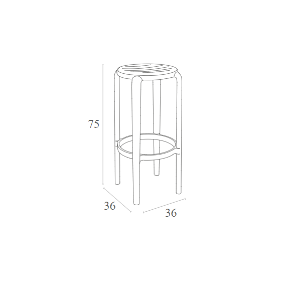 [Product / Title]