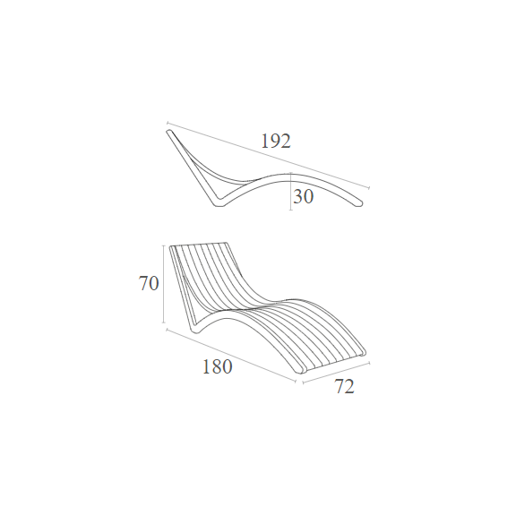 [Product / Title]