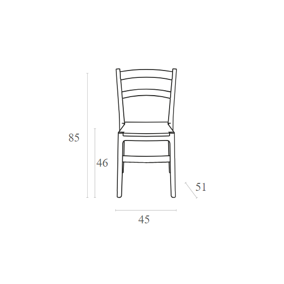 [Product / Title]