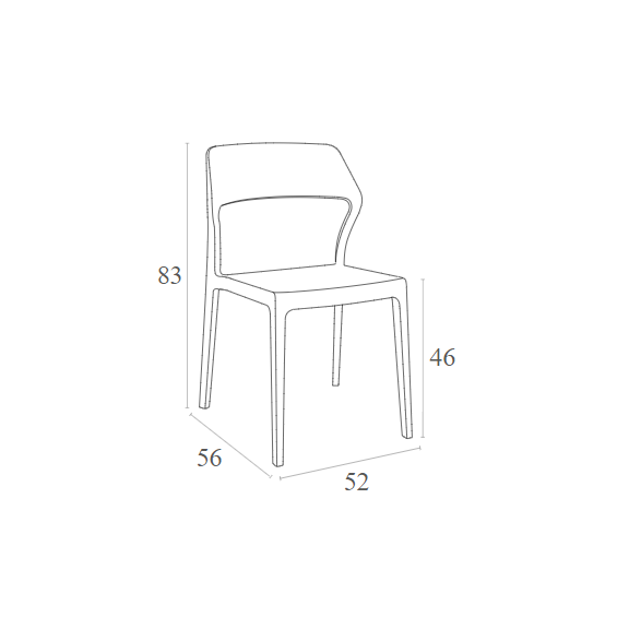[Product / Title]