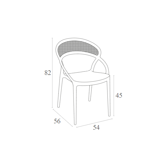 [Product / Title]