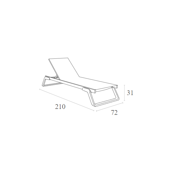 [Product / Title]