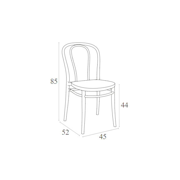 [Product / Title]