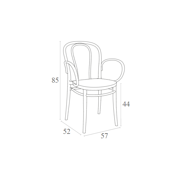 [Product / Title]