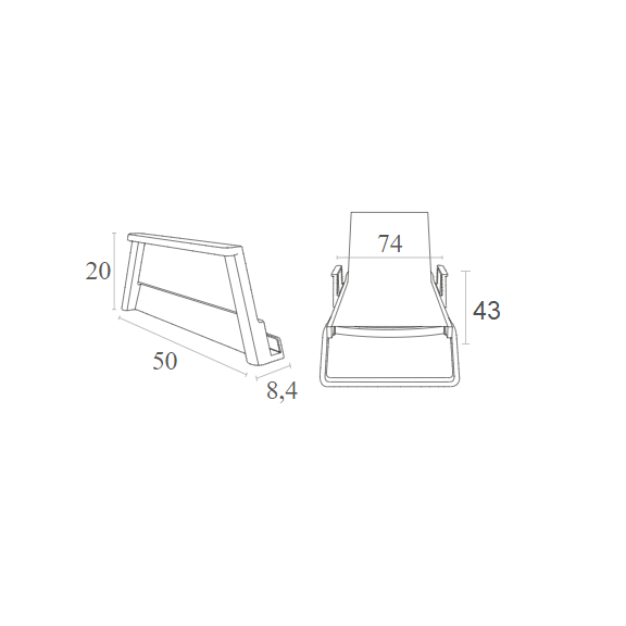 [Product / Title]