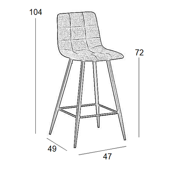 [Product / Title]