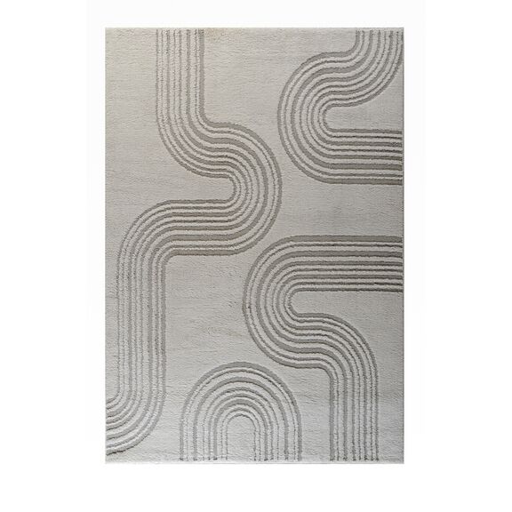 Alloy 200x290 Ταπ. Ρ.ρ. Αιγυπτου