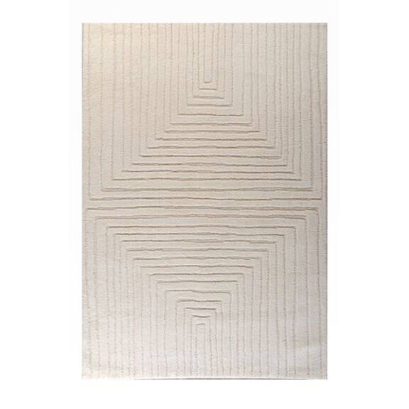Alloy 200x250 Ταπ. Ρ.ρ. Αιγυπτου