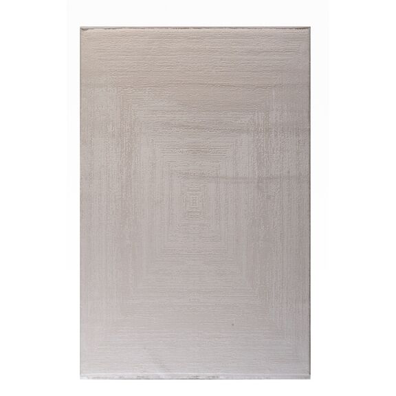 Arden 200x290 Ταπ. Ρ.ρ. Τουρκιας