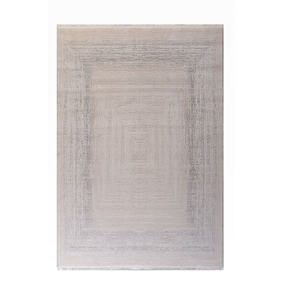 Arden 200x290 Ταπ. Ρ.ρ. Τουρκιας
