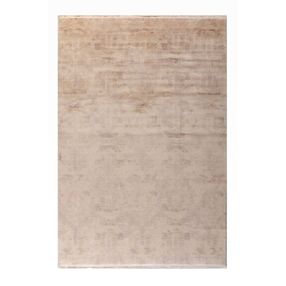 Arden 160x230 Ταπ. Ρ.ρ. Τουρκιας