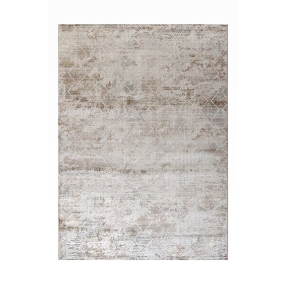 Beyond 133x190 Ταπ. Ρ.ρ. Τουρκιας