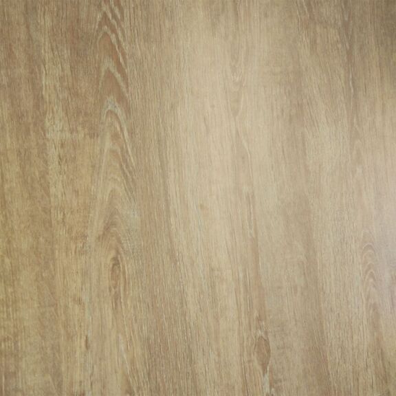 Hpl (High Pressure Laminated) Επιφάνεια Τραπεζιού Απόχρωση Φυσικό, uv σετ 2 τμχ