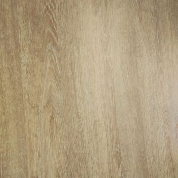 Hpl (High Pressure Laminated) Επιφάνεια Τραπεζιού Απόχρωση Φυσικό, uv σετ 2 τμχ