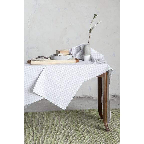 Τραπεζομάντηλο 150x190 - Serene Nima Home 150x190