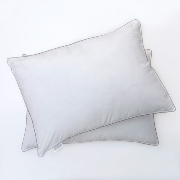 Μαξιλαρι Υπνου 50x70 Microfiber 650gr 50x70