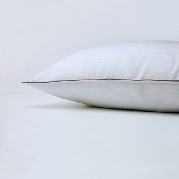 Μαξιλαρι Υπνου 50x70 Microfiber 650gr 50x70