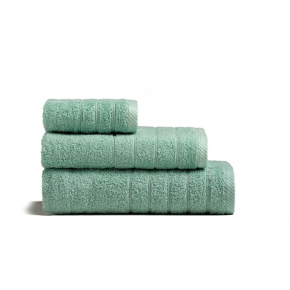 Πετσετα Μπανιου Fresca Aqua 70x140
