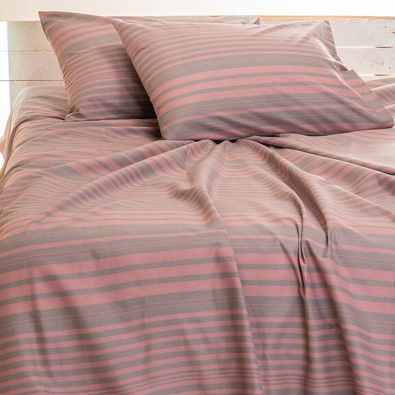 Σεντονι Μονο Stripe Apple Urban Line Mixology 170x270