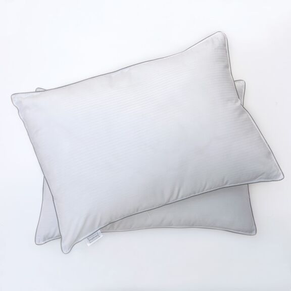 Μαξιλαρι Υπνου 50x70 Microfiber 800 gsm 50x70