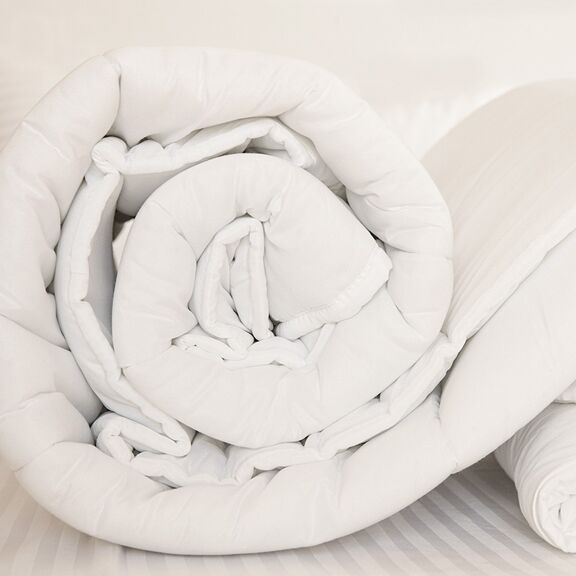 Παπλωμα 160χ240 Microfiber 300 gsm 160x240