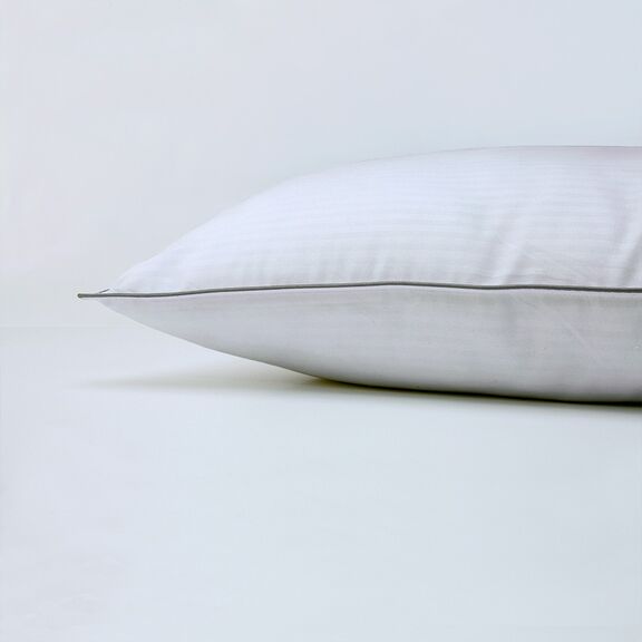 Μαξιλαρι Υπνου 50x70 Microfiber 800 gsm 50x70