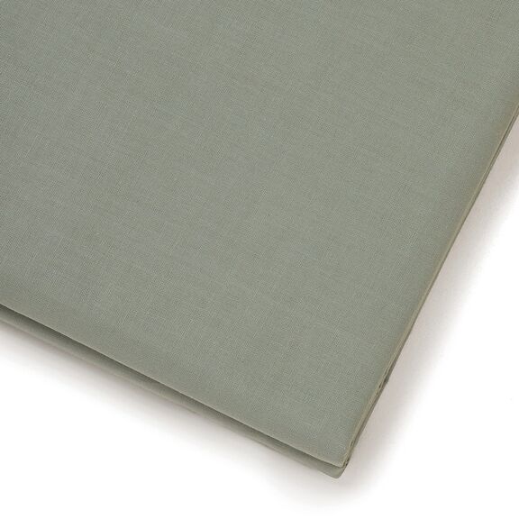 Σεντονι King Size (λ) 175χ200 Urban Line Khaki 175x200+32