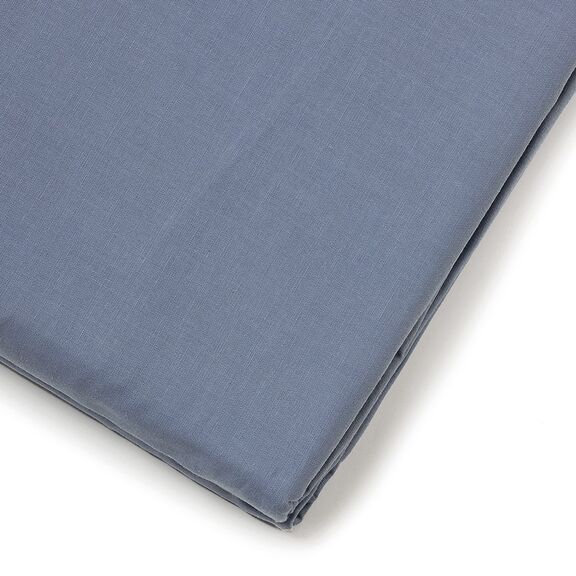 Σετ Σεντονια Μονα (λ) 170x270 Urban Line Denim(λ) 170x270 (λ)