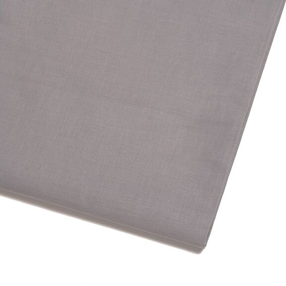 Σετ Σεντονια Μονα 170χ270 Urban Line Light Grey 170x270