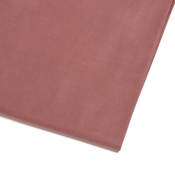 Σεντονι King Size (λ) 175χ200 Urban Line Rose/brown 175x200+32